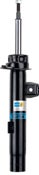Bilstein B4 - OEM Shocks and Struts